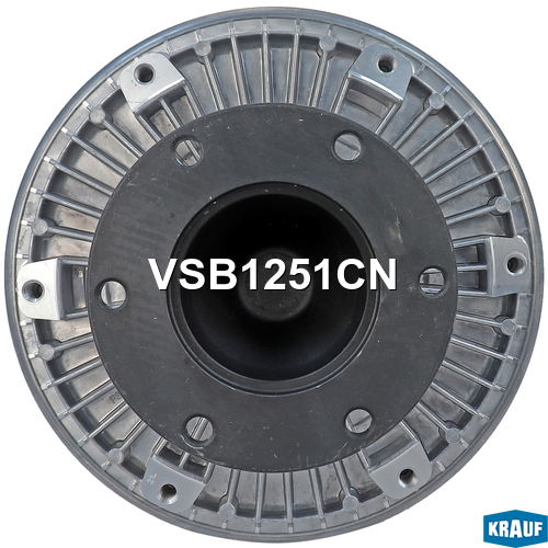 KRAUF VSB1251CN