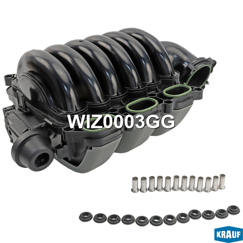 KRAUF WIZ0003GG