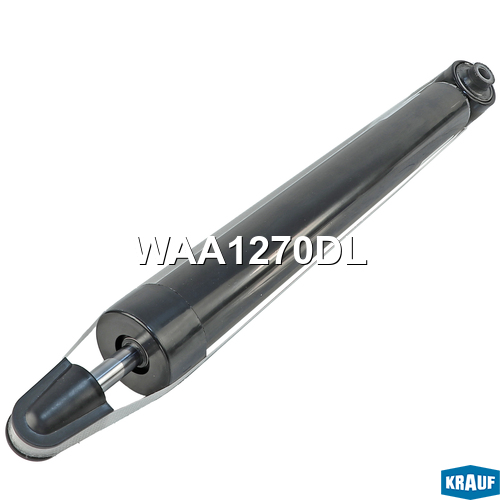 KRAUF WAA1270DL