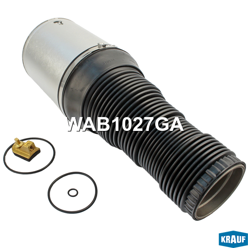 KRAUF WAB1027GA