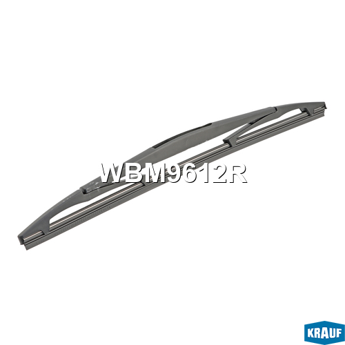 KRAUF WBM9612R