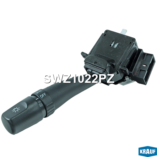 KRAUF SWZ1022PZ
