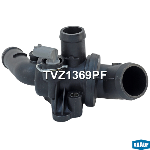 KRAUF TVZ1369PF