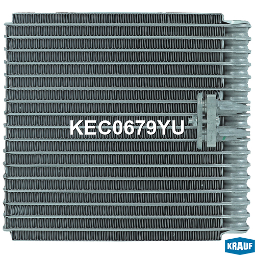 KRAUF KEC0679YU
