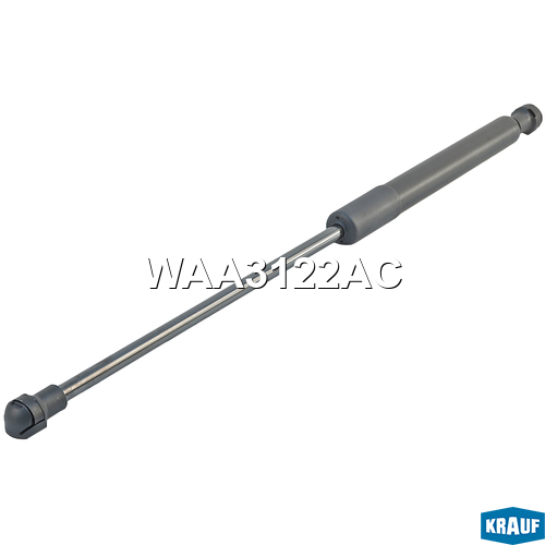 KRAUF WAA3122AC