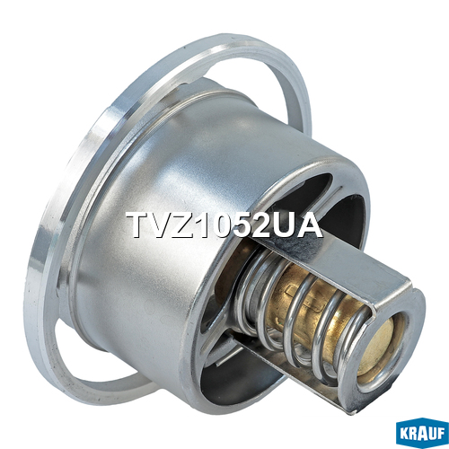 KRAUF TVZ1052UA