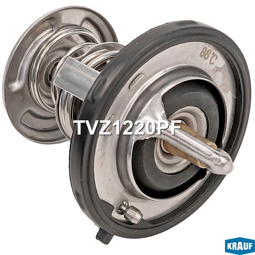 KRAUF TVZ1220PF