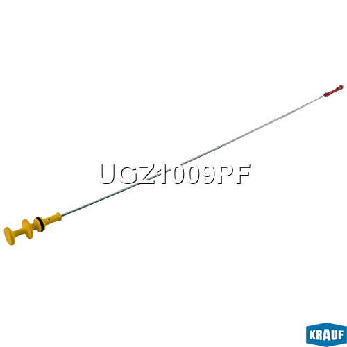 KRAUF UGZ1009PF