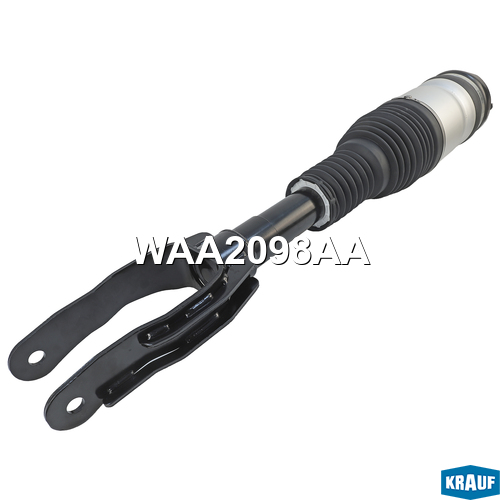 KRAUF WAA2098AA