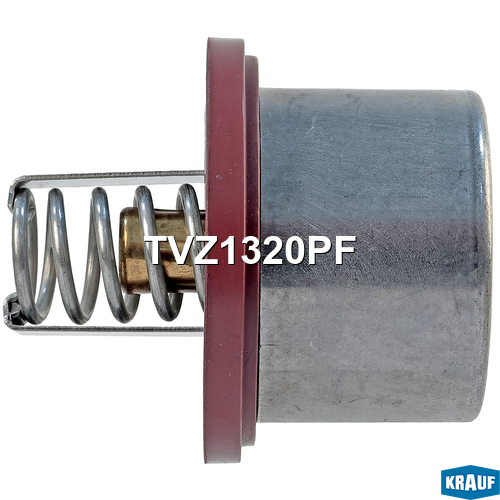 KRAUF TVZ1320PF
