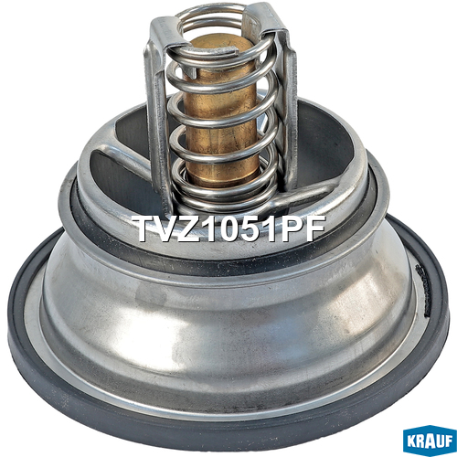 KRAUF TVZ1051PF