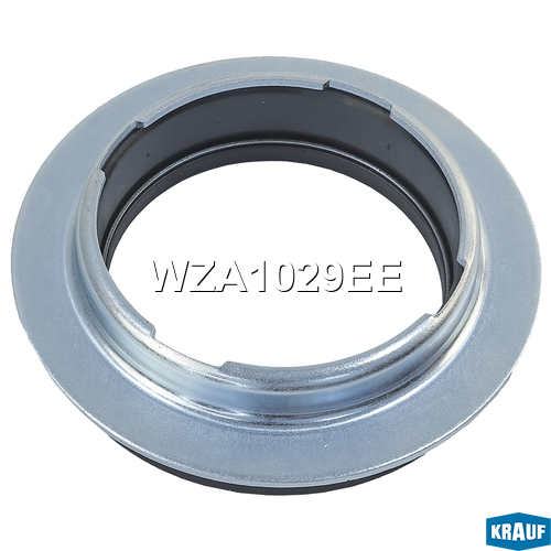 KRAUF WZA1029EE