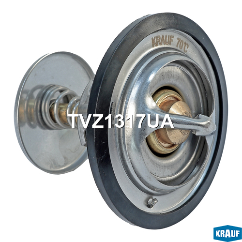 KRAUF TVZ1317UA