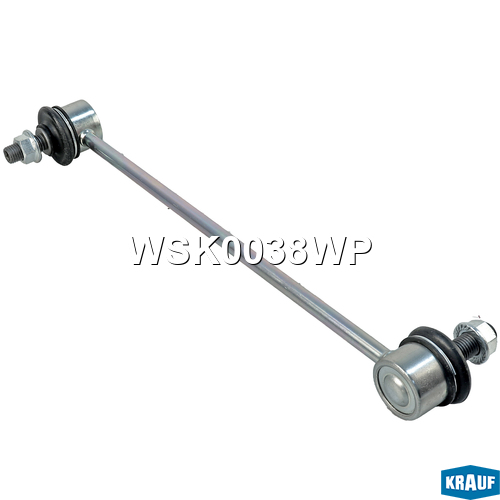 KRAUF WSK0038WP