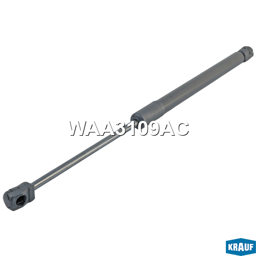 KRAUF WAA3109AC