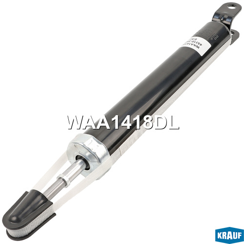 KRAUF WAA1418DL