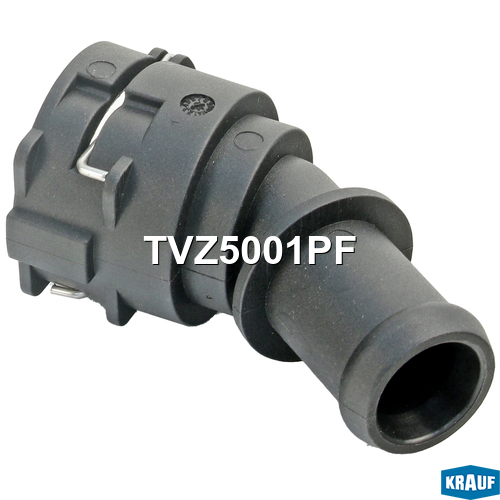 KRAUF TVZ5001PF