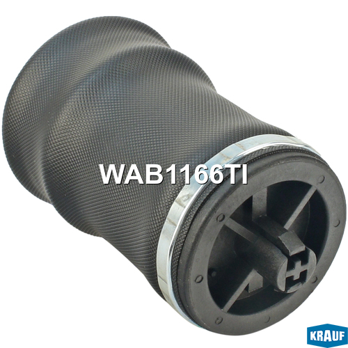 KRAUF WAB1166TI