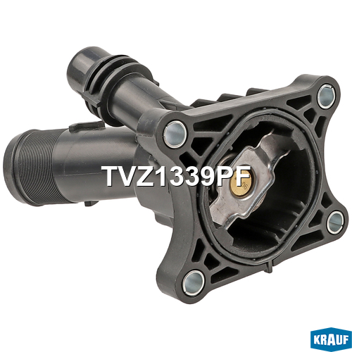 KRAUF TVZ1339PF