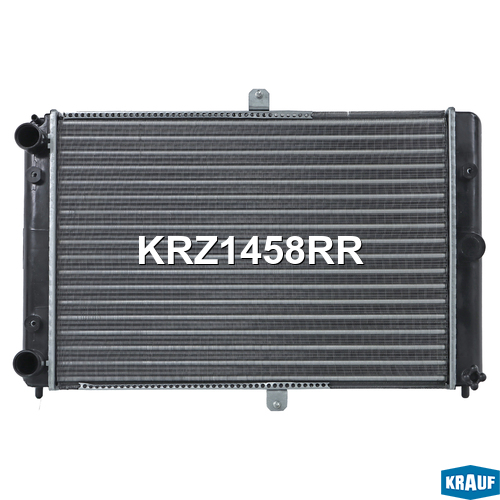 KRAUF KRZ1458RR