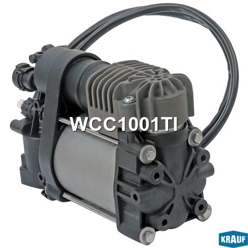 KRAUF WCC1001TI