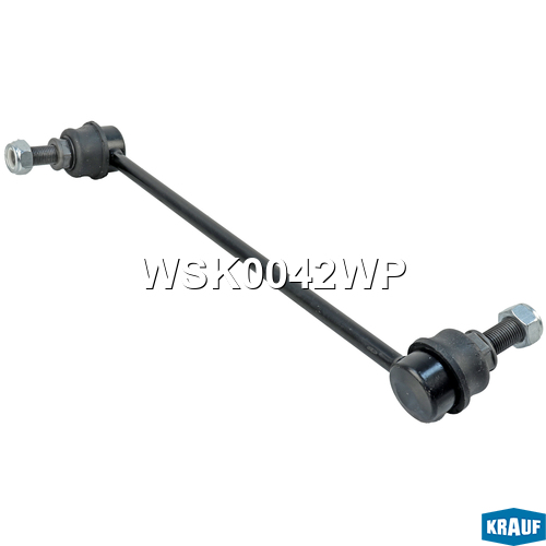 KRAUF WSK0042WP