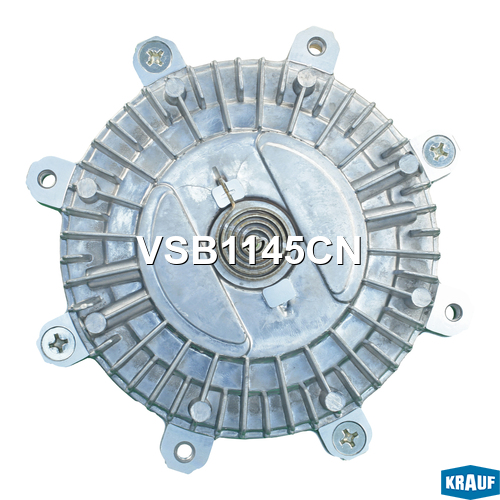 KRAUF VSB1145CN