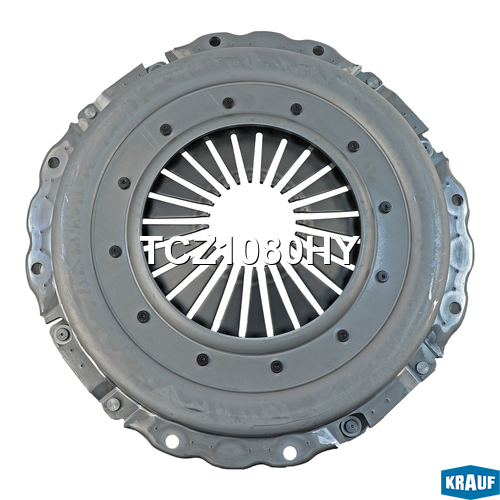 KRAUF TCZ1080HY