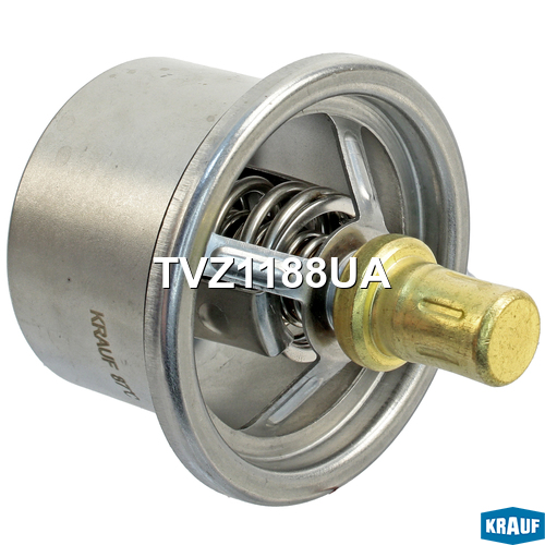KRAUF TVZ1188UA