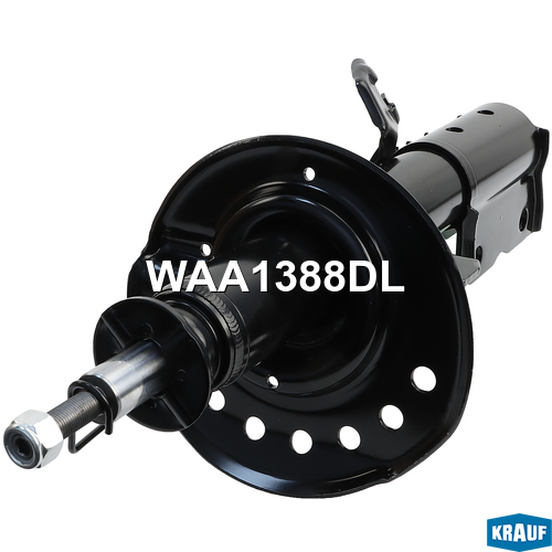 KRAUF WAA1388DL