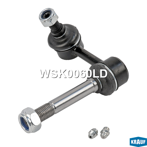 KRAUF WSK0060LD