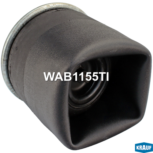 KRAUF WAB1155TI