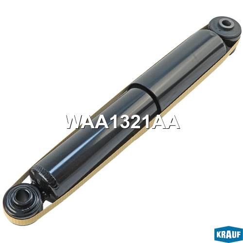 KRAUF WAA1321AA