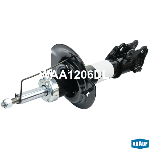 KRAUF WAA1206DL