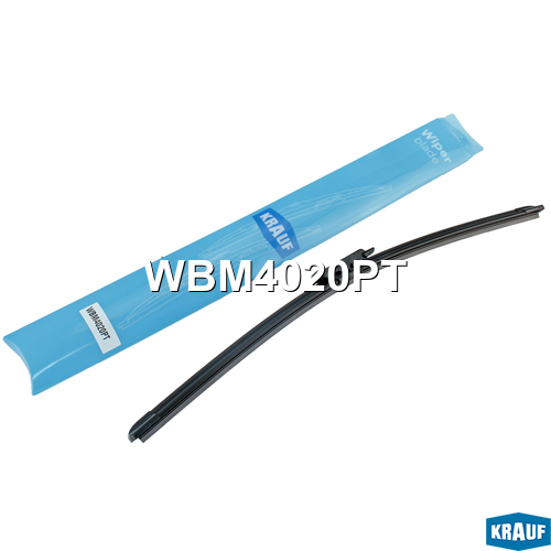 KRAUF WBM4020PT