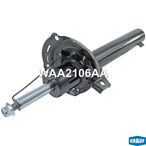 KRAUF WAA2106AA