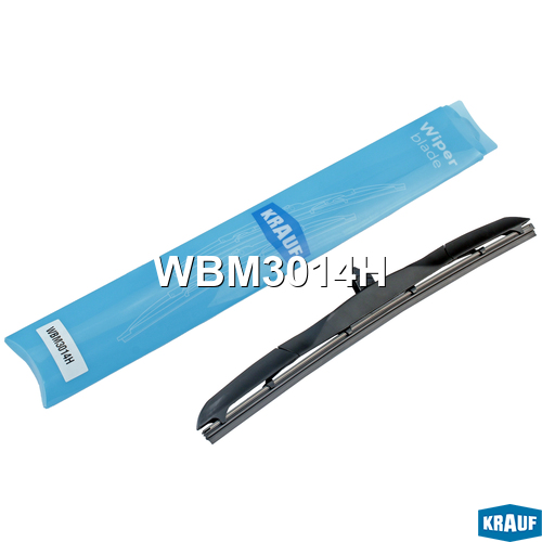 KRAUF WBM3014H