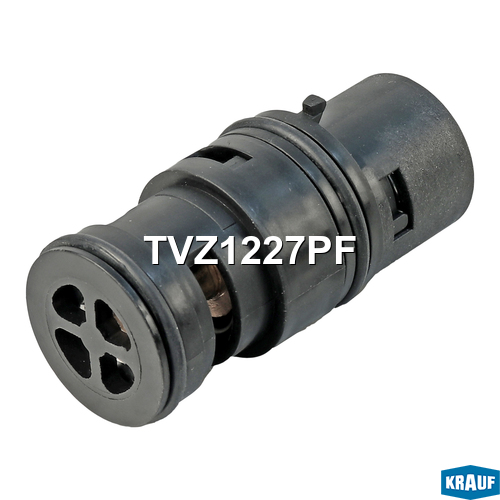 KRAUF TVZ1227PF