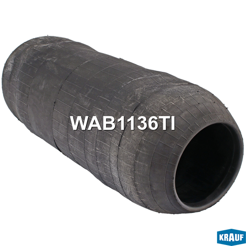 KRAUF WAB1136TI