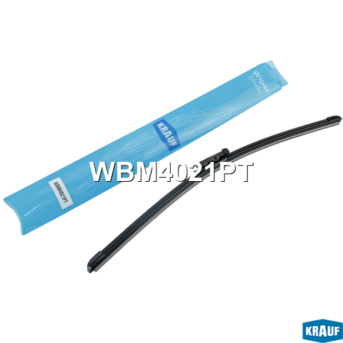 KRAUF WBM4021PT