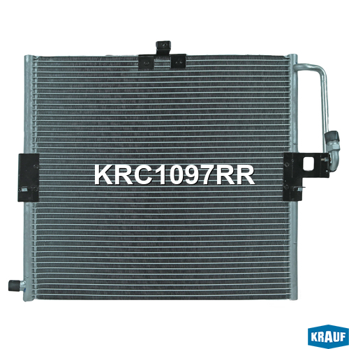 KRAUF KRC1097RR