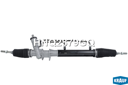KRAUF HNQ2879GQ