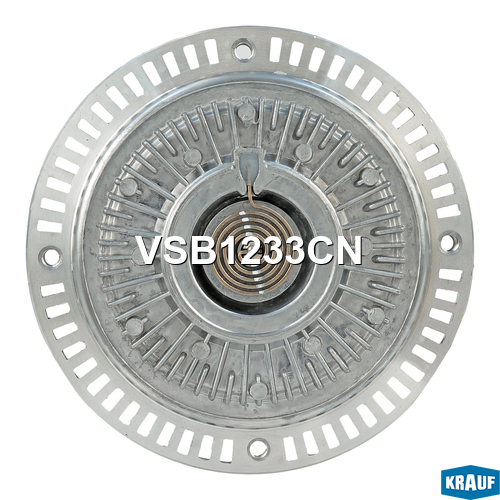 KRAUF VSB1233CN