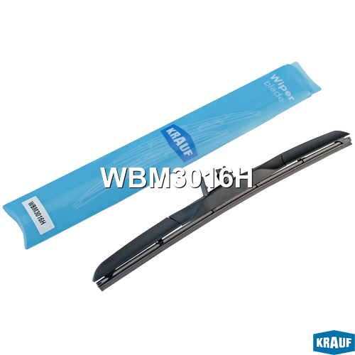 KRAUF WBM3016H