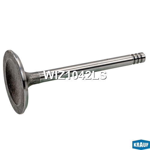 KRAUF WIZ1042LS