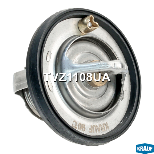 KRAUF TVZ1108UA