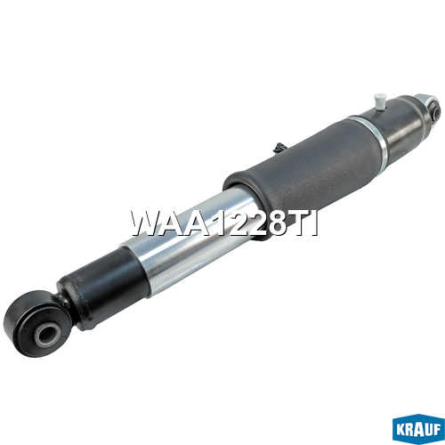 KRAUF WAA1228TI