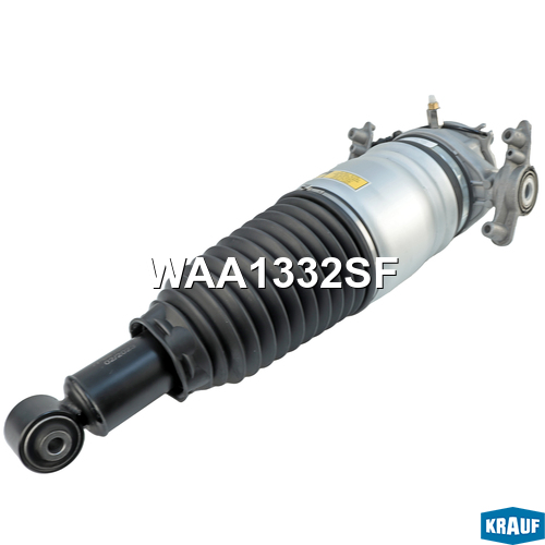 KRAUF WAA1332SF