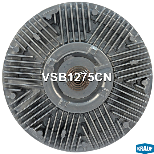 KRAUF VSB1275CN