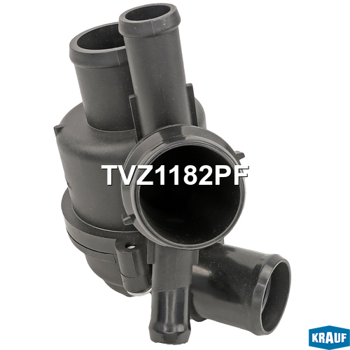 KRAUF TVZ1182PF